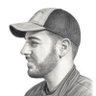 Profilbild von The Other Guy From Wham!