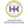 Profilbild von حنان خالد الخـنيفر