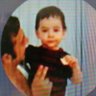 Martín Luna (aka Martín Lucía) profil fotoğrafı