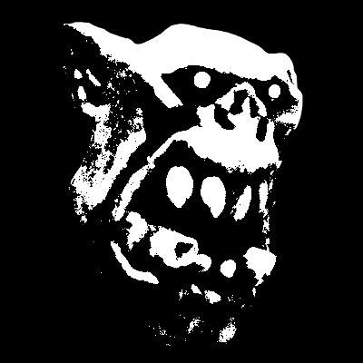 BDClownFarm's profile picture
