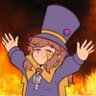 MisterJerome's profile picture