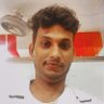 Profilbild von Ravi kumar maurya