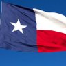 Rick-in-Texas 🇺🇸🇺🇸🇺🇸 的头像