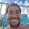 Freddy Cedeño's profile picture