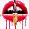 Gabriela Lopez P's profile picture