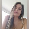 Фото профиля Carolina