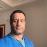 Фото профиля Yagoub mohsen alotheri