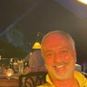 Murat Cermik's profile picture
