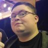 J-Phil's profile picture