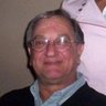 Raul's profile picture