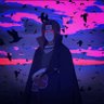 Profilbild von oıɥsoʌɐ⋊