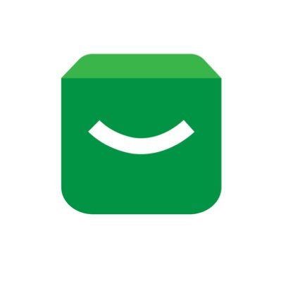 getBumpa's profile picture