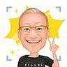 @プチしょうちゃん's profile picture