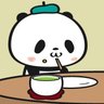 Profilbild von みー