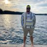 Profilbild von Josh Grimes