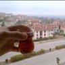 Ahmet ATILGAN's profile picture