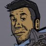 diego sales's profile picture