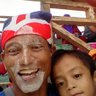 Muhammad Husin's profile picture