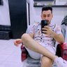 BodyAhmed 的头像