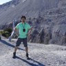 Fabián Lecaros 的头像