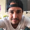 Profilbild von Fabrício Tel 🇧🇷