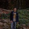 ya ni el profil fotoğrafı