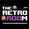 The Retro Room 🎮🕹🎬🎥 profil fotoğrafı