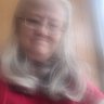 Kathy Albers's profile picture