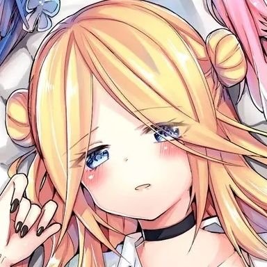 kudousobaku's profile picture
