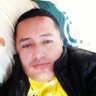 Andres's profile picture