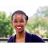 Grace Munyi profil fotoğrafı