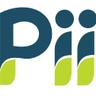 Physical Impairment Ireland (PII) DPRO profil fotoğrafı