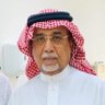 Profilbild von حسن فقيه