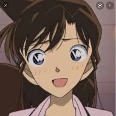 dawniscoming22's profile picture