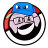 FKO's profile picture