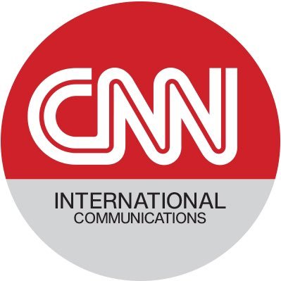 cnnipr's profile picture