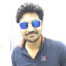 maboobsharif's profile picture
