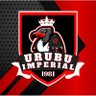 𝖀𝖗𝖚𝖇𝖚 𝕴𝖒𝖕𝖊𝖗𝖎𝖆𝖑👑🔴⚫ profil fotoğrafı