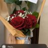 fayza m profil fotoğrafı