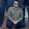 Profilbild von Andrew Betancourt
