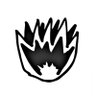 propagan's profile picture