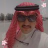 ♥️ أحمد كاريزما ♥️ 的头像