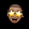 Profilbild von Stardashijan
