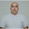Andrés Tabares 的头像