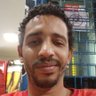 Taciano Francisco's profile picture
