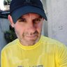 PelaRunner's profile picture