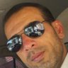 Ibrahem Hareth 的头像