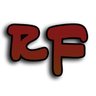 Redfox's profile picture