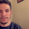 Ben J profil fotoğrafı