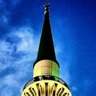 Panji Hitam's profile picture